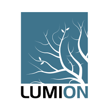 LUMION